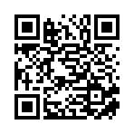 曲靖崧泰技术有限公司移动站二维码