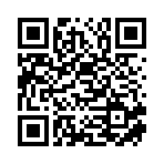 炫石墅业（广东）建筑科技有限公司移动站二维码