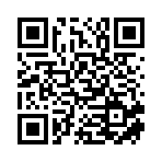 滨州市林旺钢铁有限公司移动站二维码