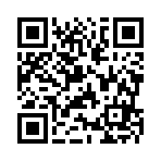 滨州康迪新能源科技有限公司移动站二维码
