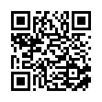 邯郸市邯臻金属制品有限公司移动站二维码