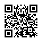 湖南三艺传媒有限公司移动站二维码