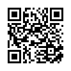 滨州宁创材料科技有限公司移动站二维码