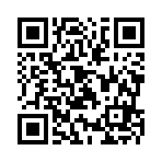 贵州栖居绿建科技有限公司移动站二维码