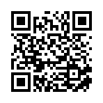 贵州省雷山县旅居公寓管理有限公司移动站二维码