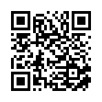 盘锦伟通贸易有限公司移动站二维码