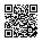 汉中佳禾盛瑞农业科技有限公司移动站二维码