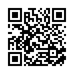 张家口创胜科技有限责任公司移动站二维码