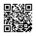 恒昌盛达运输（庆阳）有限公司移动站二维码