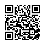 达州市顺意商贸有限公司移动站二维码