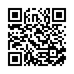 博兴县群马电器有限公司移动站二维码