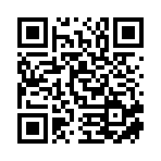 东明康勤餐饮有限公司移动站二维码