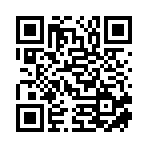 河南巅悦网络科技有限公司移动站二维码