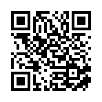 滨州瑞驰洪诚汽车服务有限公司移动站二维码