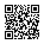 宁洱润霖农业有限公司移动站二维码