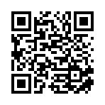 衡阳锦旺来农业科技有限公司移动站二维码