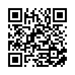 天津金领域网络科技有限公司移动站二维码