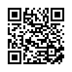 昆明云锦盛卉农业有限公司移动站二维码