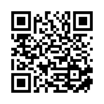 湖北星创企业管理有限公司移动站二维码