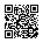 抚顺郭晓建运动用品有限公司移动站二维码