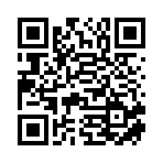 张北县万昌商贸有限公司移动站二维码