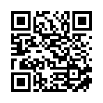 唐山市丰润区旭宽科技有限公司移动站二维码