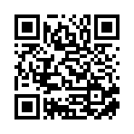 湖北泽林制造有限公司移动站二维码