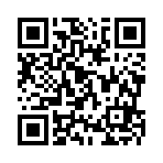 福州智享未来新能源有限公司移动站二维码