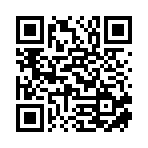 平武博富锰业有限公司移动站二维码