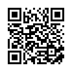 河北骏宸运输有限公司移动站二维码