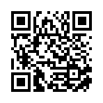 利辛县仟客商贸有限公司移动站二维码