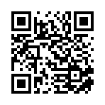 新阳一家（菏泽）信息科技有限公司移动站二维码