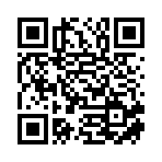 天津德实保温材料有限公司移动站二维码