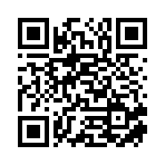 安乡新合精生物技术有限公司移动站二维码