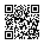 湖北都丰肥业有限公司移动站二维码