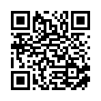 邯郸诺奇商贸有限公司移动站二维码