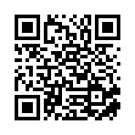 辽宁陉钢运输服务有限公司移动站二维码