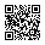 湖北岑峦建筑材料有限公司移动站二维码