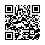 弥渡筑安建筑工程有限公司移动站二维码