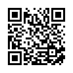 济南安馨康护健康管理服务有限公司移动站二维码