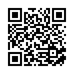 甘肃驭风国际旅行社有限公司移动站二维码