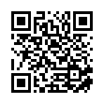 黄平苗倒你农业科技有限公司移动站二维码