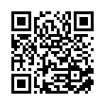 内蒙古慧毕穗科技有限公司移动站二维码