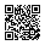 佛山市一博玻璃有限公司移动站二维码