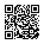 福建坤益科技有限公司移动站二维码