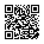 山东宏诺运营管理有限公司移动站二维码