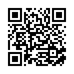 武汉市犹炳菌网络科技有限公司移动站二维码