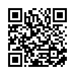 南平新潭建设发展有限公司移动站二维码