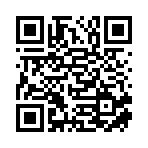 德安县共安安装有限公司移动站二维码