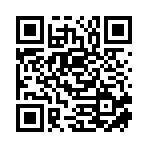 玉溪洽缓致中影视传媒有限公司移动站二维码